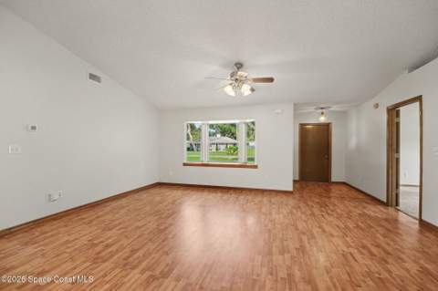 7200 Hartman Street, Cocoa FL - photo 7 of 48