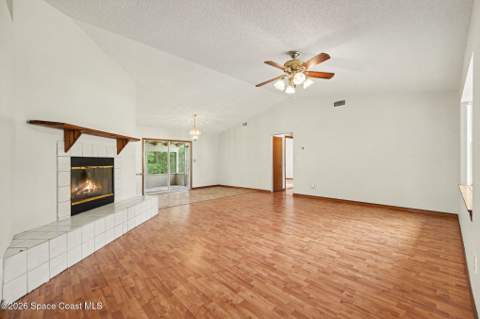 7200 Hartman Street, Cocoa FL - photo 8 of 48