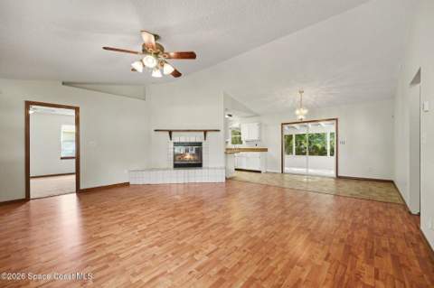 7200 Hartman Street, Cocoa FL - photo 10 of 48