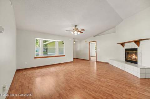7200 Hartman Street, Cocoa FL - photo 11 of 48