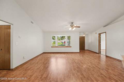7200 Hartman Street, Cocoa FL - photo 12 of 48