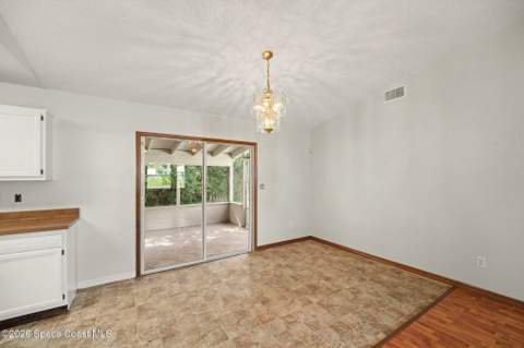 7200 Hartman Street, Cocoa FL - photo 14 of 48