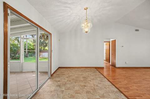7200 Hartman Street, Cocoa FL - photo 13 of 48