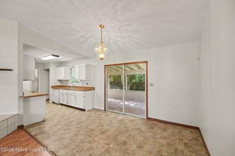 7200 Hartman Street, Cocoa FL - photo 16 of 48