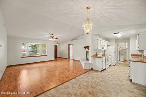 7200 Hartman Street, Cocoa FL - photo 17 of 48