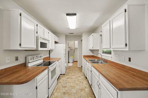 7200 Hartman Street, Cocoa FL - photo 18 of 48