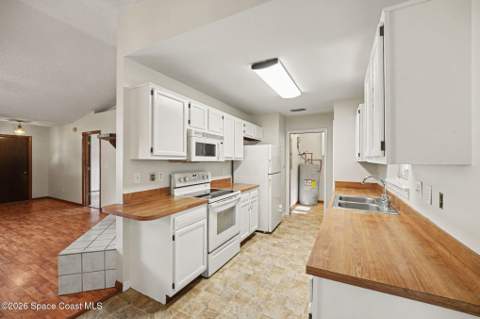 7200 Hartman Street, Cocoa FL - photo 19 of 48
