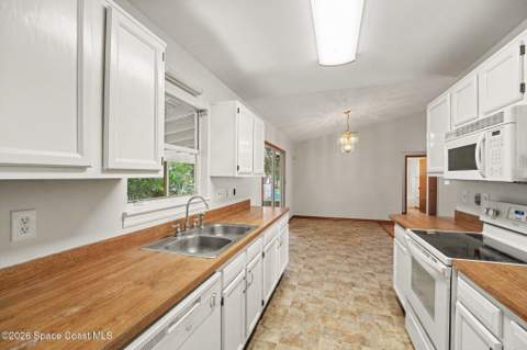 7200 Hartman Street, Cocoa FL - photo 20 of 48