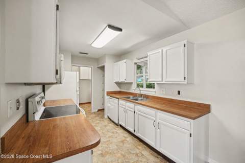 7200 Hartman Street, Cocoa FL - photo 21 of 48