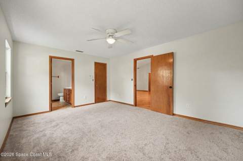 7200 Hartman Street, Cocoa FL - photo 23 of 48