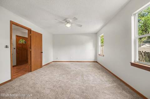 7200 Hartman Street, Cocoa FL - photo 24 of 48