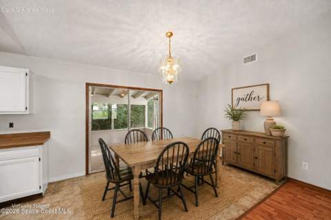 7200 Hartman Street, Cocoa FL - photo 15 of 48