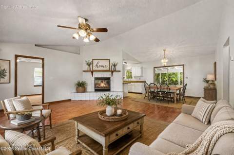7200 Hartman Street, Cocoa FL - photo 9 of 48