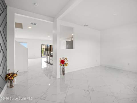 6815 Topaz Drive, Grant-Valkaria FL - photo 7 of 45
