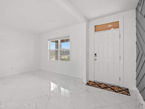 6815 Topaz Drive, Grant-Valkaria FL - photo 8 of 45