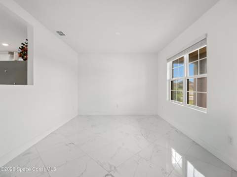 6815 Topaz Drive, Grant-Valkaria FL - photo 9 of 45