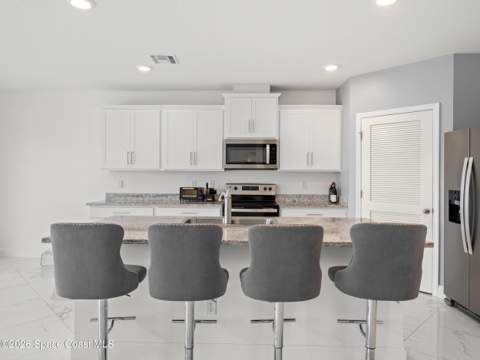 6815 Topaz Drive, Grant-Valkaria FL - photo 13 of 45