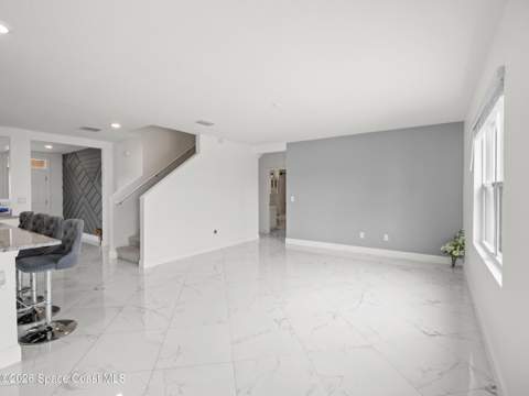 6815 Topaz Drive, Grant-Valkaria FL - photo 17 of 45