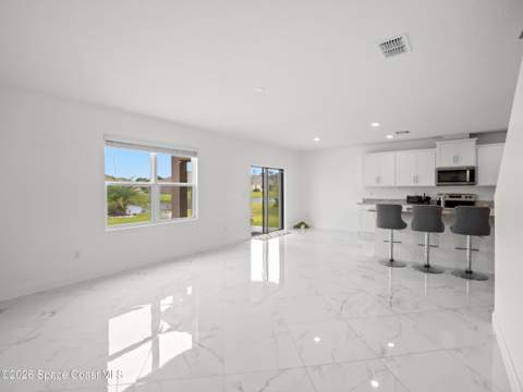 6815 Topaz Drive, Grant-Valkaria FL - photo 18 of 45