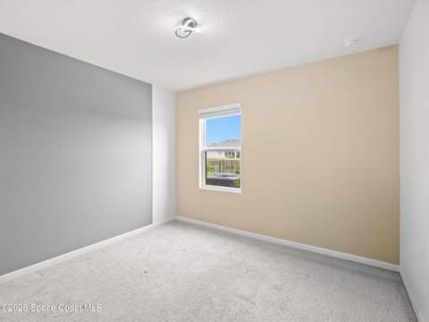 6815 Topaz Drive, Grant-Valkaria FL - photo 19 of 45
