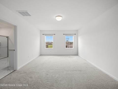 6815 Topaz Drive, Grant-Valkaria FL - photo 23 of 45