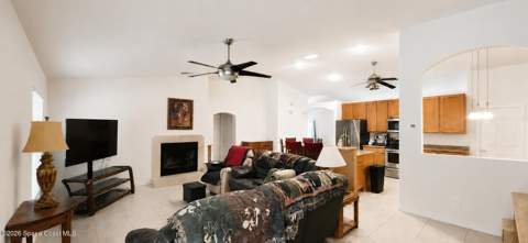 3835 Alan Shepard Avenue, Cocoa FL - photo 11 of 27