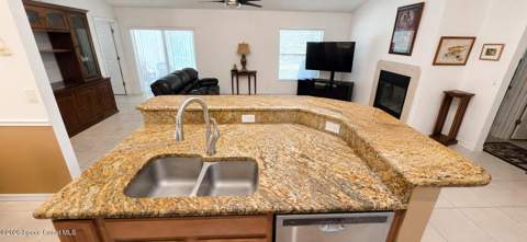 3835 Alan Shepard Avenue, Cocoa FL - photo 9 of 27