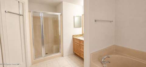 3835 Alan Shepard Avenue, Cocoa FL - photo 14 of 27