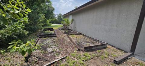 3835 Alan Shepard Avenue, Cocoa FL - photo 24 of 27