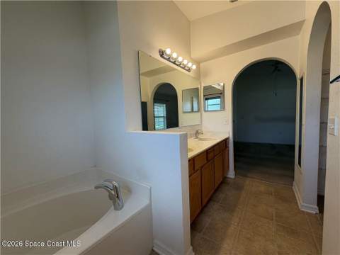 1995 Snapdragon Drive, Palm Bay FL - photo 14 of 27