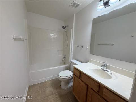1995 Snapdragon Drive, Palm Bay FL - photo 20 of 27