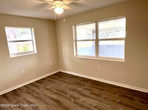 1190 Delmonte Street, Merritt Island FL - photo 9 of 25