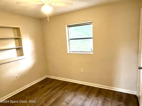 1190 Delmonte Street, Merritt Island FL - photo 11 of 25