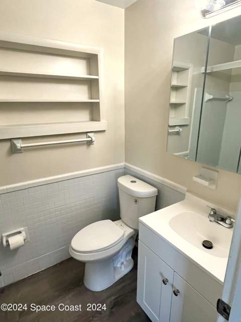 1190 Delmonte Street, Merritt Island FL - photo 13 of 25