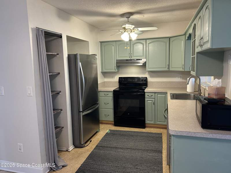 3 bedroom Single Family Residence at 858 Bianca Drive, Port Malabar Unit 2, Palm Bay — photo 2