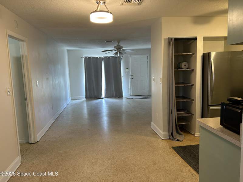 3 bedroom Single Family Residence at 858 Bianca Drive, Port Malabar Unit 2, Palm Bay — photo 3