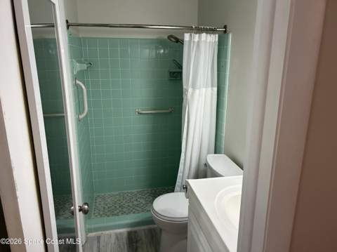 858 Bianca Drive, Palm Bay FL - photo 6 of 18