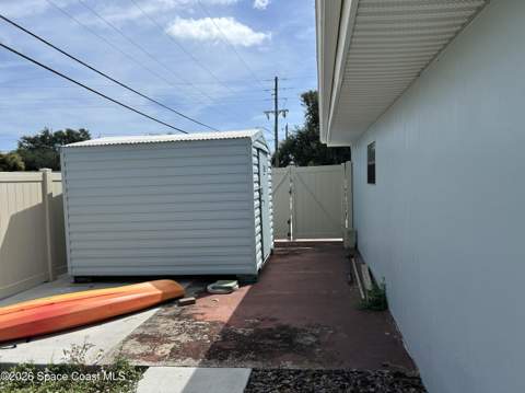 858 Bianca Drive, Palm Bay FL - photo 9 of 18