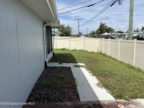 858 Bianca Drive, Palm Bay FL - photo 10 of 18