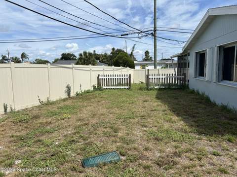 858 Bianca Drive, Palm Bay FL - photo 12 of 18