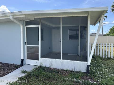 858 Bianca Drive, Palm Bay FL - photo 13 of 18