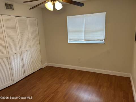 858 Bianca Drive, Palm Bay FL - photo 14 of 18