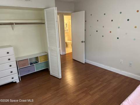 858 Bianca Drive, Palm Bay FL - photo 15 of 18