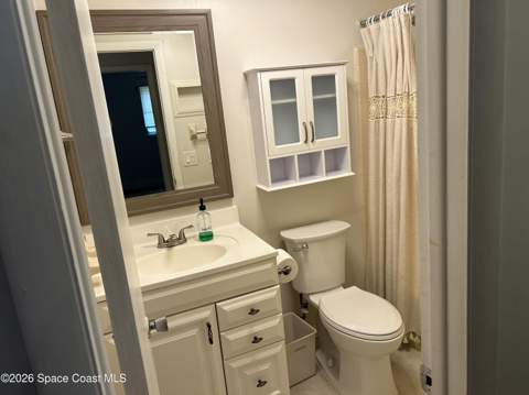858 Bianca Drive, Palm Bay FL - photo 7 of 18