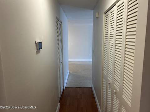 858 Bianca Drive, Palm Bay FL - photo 16 of 18