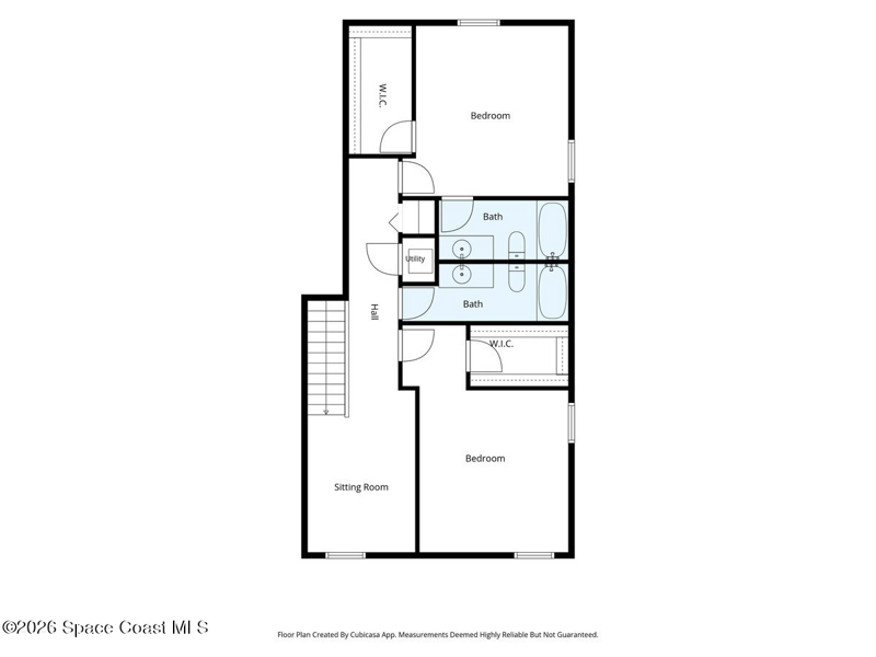 3 bedroom Single Family Residence at 195 River Drive, Melbourne Beach, Melbourne Beach — photo 4