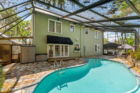 1149 Houston Street, Melbourne FL - photo 6 of 101