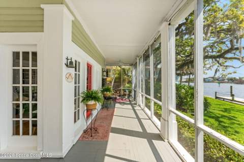 1149 Houston Street, Melbourne FL - photo 16 of 101