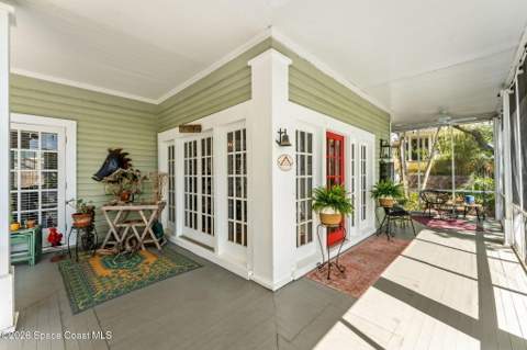 1149 Houston Street, Melbourne FL - photo 17 of 101