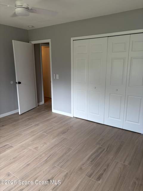 1136 Minnet Court, Palm Bay FL - photo 10 of 20
